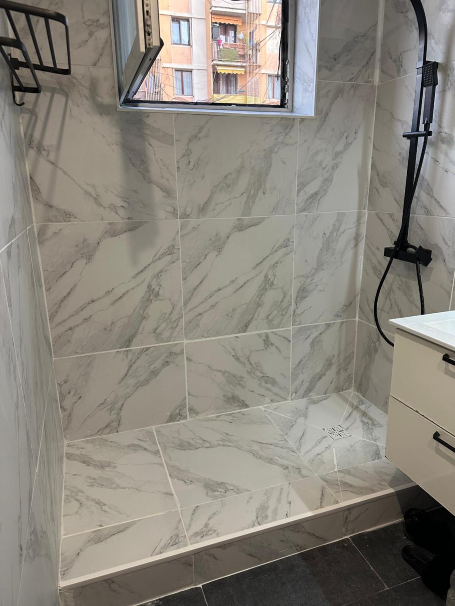 Location De Chambre Privee Dans Residence Prive, Jardins Et Parking Gratuit 1 Min To Tramway Et 9 Min De Centre-Ville, Accessibilite A Plusieurs Transports Nicea Zewnętrze zdjęcie